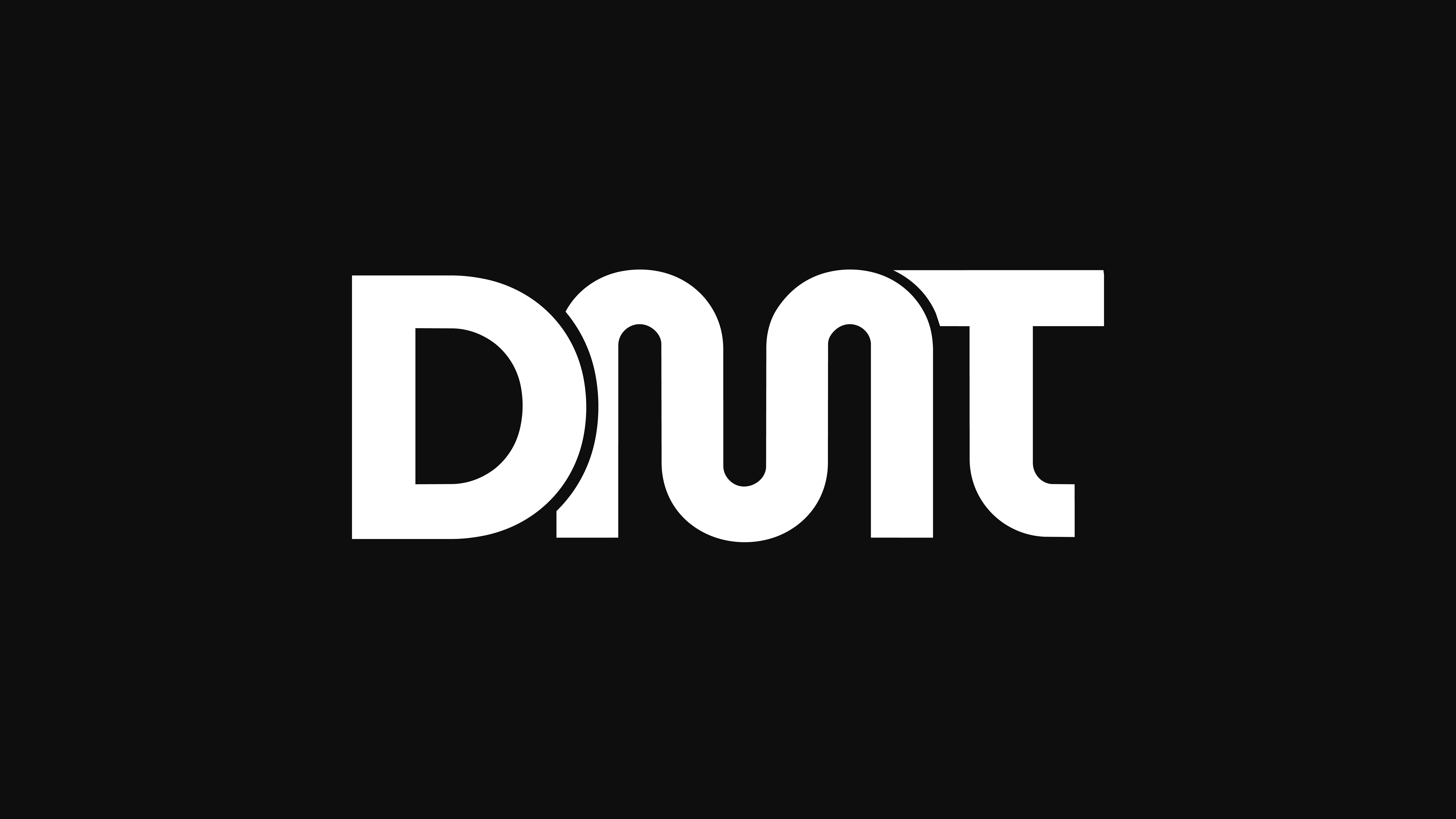 DMT Branding 2